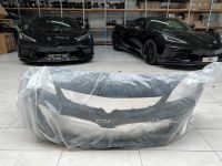 Frontstoßstange Opel Astra J grundiert Nordrhein-Westfalen - Billerbeck Vorschau