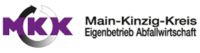 Bau- oder Landmaschinenmechaniker (m/w/d) (Schlosser) gesucht Hessen - Gelnhausen Vorschau