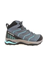 Neu Damen Wanderschuhe Scarpa Gr 41,5 Saarland - Ottweiler Vorschau