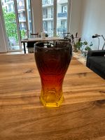 Cola-Glas Euro 2020 Berlin - Schöneberg Vorschau