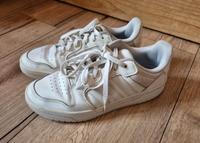 adidas Turnschuhe Sneaker Gr.42/8, ähnlich wie adidas Entrap Rheinland-Pfalz - Flammersfeld Vorschau