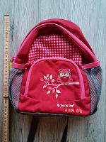 Step by Step Rucksack Junior  für Kindergarten,  wie neu Bayern - Obertraubling Vorschau