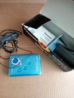 Panasonic stereo Cassette Player Brandenburg - Petershagen Vorschau