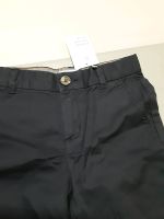 Kurze Hose h&m blau chino Rheinland-Pfalz - Idar-Oberstein Vorschau