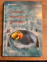 Thermomix Kochbuch Nordrhein-Westfalen - Kempen Vorschau