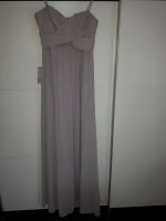 NEU Chiffon Kleid PArtykleid Cocktailkleid Abendkleid gr 38 M H&M Nordrhein-Westfalen - Herne Vorschau