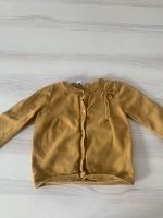 Noppies Strickjacke 92 Wandsbek - Hamburg Jenfeld Vorschau