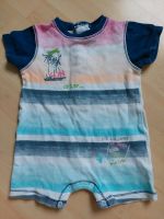 Babygro Einteiler Gr.80 Baden-Württemberg - Bretten Vorschau