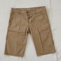 EDC by Esprit Herren Hose Bermuda L/ W32 München - Schwabing-West Vorschau