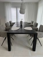 Esstisch De Sede DS - 777 Designer Tisch Küche Esszimmer Stuhl Nordrhein-Westfalen - Krefeld Vorschau