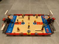 LEGO NBA Sammlung Frankfurt am Main - Niederursel Vorschau