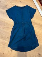 Esprit Jeans Kleid Gr. XS Baden-Württemberg - Reutlingen Vorschau