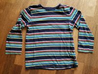 Langarmshirt, Longsleeve, Shirt Gr. 128 von Topolino Nordrhein-Westfalen - Leichlingen Vorschau