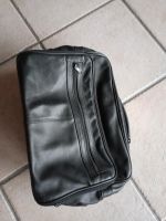 Herrentasche      Tasche Niedersachsen - Delmenhorst Vorschau