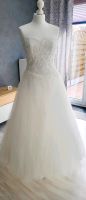 Brautkleid Sposa Toscana Niedersachsen - Cuxhaven Vorschau