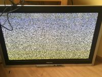 Fernseher Panasonic mit Wandhalterung 43 Zoll Nordrhein-Westfalen - Bergisch Gladbach Vorschau