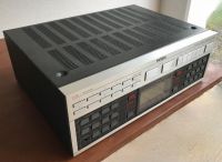 Revox B 285 Highend Receiver Bayern - Lindau Vorschau