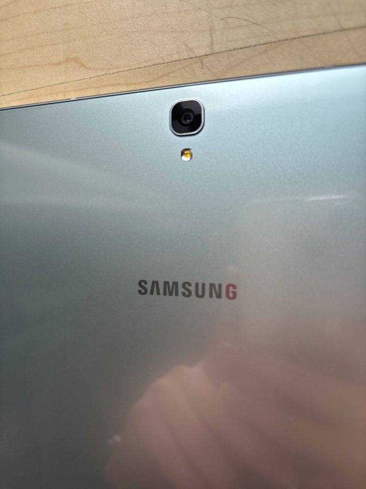 Samsung Galaxy Tab S3 32Gb WIFI in Pulheim