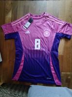Original DFB Damen Trikot Toni Kroos  NEU OVP XL slim fit Hessen - Kassel Vorschau