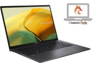 Notebook ASUS ZenBook 14 OLED (Ryzen 7; 16GB/512GB; Win11) Niedersachsen - Löningen Vorschau