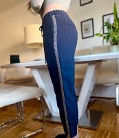 Peserico Chinos Hose mit Strass NP 319€ Rheinland-Pfalz - Schweigen-Rechtenbach Vorschau