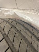 Michelin Sommerreifen 205 55 R16 Nordrhein-Westfalen - Kempen Vorschau