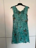 Kleid  Sommer Nordrhein-Westfalen - Legden Vorschau