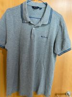 Ben Sherman Polo Größe L Baden-Württemberg - Bad Friedrichshall Vorschau