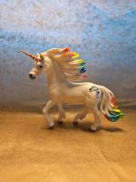 Schleich Regenbogeneinhorn Hengst Bayala Hannover - Misburg-Anderten Vorschau