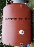 P59 gebr. 25.000L Polyestertank GFK-Tank Lagerbehälter Wassertank Rheinland-Pfalz - Hillesheim (Eifel) Vorschau