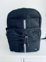 Dell Rucksack Backpack Tasche für Kamera Laptop Kameratasche Nordrhein-Westfalen - Gelsenkirchen Vorschau