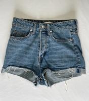 Jeans Shorts Bonn - Endenich Vorschau