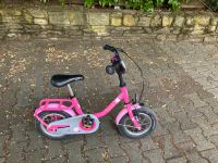 Puky 12 Zoll Kinderfahrrad West - Unterliederbach Vorschau