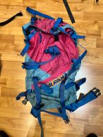 Rucksack 40 Caravan Essen - Frillendorf Vorschau