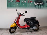 Vorschaubild einer Anzeige von Motorstop Jan Althoetmar e.K.