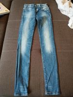 Jeans Größe 26 Kr. München - Aschheim Vorschau