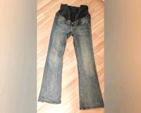 Umstandshose Jeans H&M // Größe 40 Baden-Württemberg - Kupferzell Vorschau