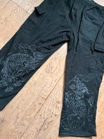 Ed Hardy Cargo Hose Thüringen - Jena Vorschau