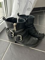 Damen Boots Dortmund - Brackel Vorschau