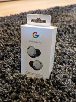 Google Pixel Buds Pro (NEU / Verpackt) Thüringen - Erfurt Vorschau