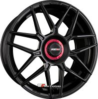 19 Zoll MOTEC GT.ONE MCT14 Sommerkompletträder 5x112 Sommerräder Sommerreifen Felgen Alufelgen für Audi A3 S3 RS3 8P 8V GY A4 S4 8E 8H QB6 B7 TT TTS 8J 8S Cabrio Sportback Limousine S-Line Nordrhein-Westfalen - Hagen Vorschau