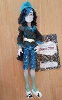 Invisi Billy - New Scaremester - Monster High - unbespielt Nordrhein-Westfalen - Paderborn Vorschau