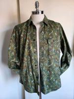 Overjacket H&M Bayern - Kötz Vorschau