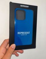 Represent iPhone 13 Pro Hülle Case Dortmund - Lütgendortmund Vorschau