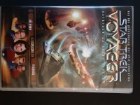 Star Trek Voyager,Folge 7.2,VHS-Videokassette Hannover - Linden-Limmer Vorschau