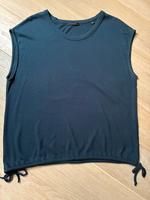 Opus  Shirt Gr. 44 blau Nordrhein-Westfalen - Dinslaken Vorschau
