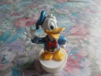 Donald Duck Topper/Figur von Nestle ca 7 cm Thüringen - Ilmenau Vorschau