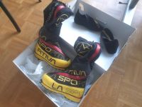 La Sportiva Le Mons Cube 44 Expedition Stiefel 8000 Stuttgart - Vaihingen Vorschau