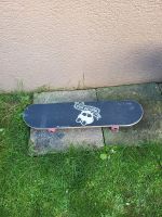 SKATEBOARD Baden-Württemberg - Esslingen Vorschau