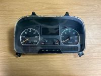 Mercedes-Benz Kombiinstrument / Tacho A0054464221 Essen - Altenessen Vorschau